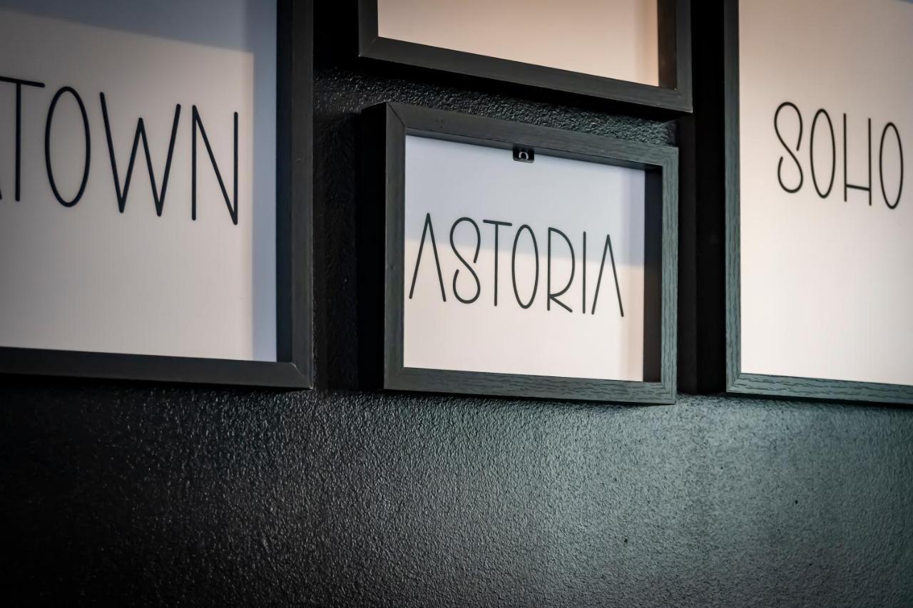 Superbe Appartement Avec Patio Nîmes Zewnętrze zdjęcie